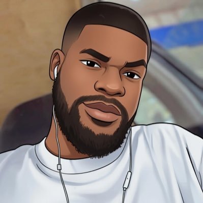 𝐓𝐎𝐘𝐈𝐍 ♈︎