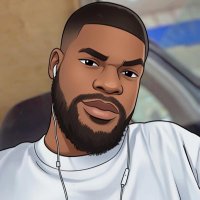 𝐓𝐎𝐘𝐈𝐍 ♈︎