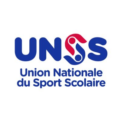 UNSS_National