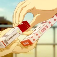 거래계 Days (you ask for an email, I won‘t sell it)