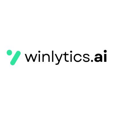 Winlytics.ai