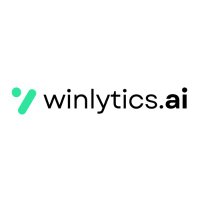 Winlytics.ai