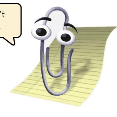 Borocoxô, Bucetilda e Balacobaco