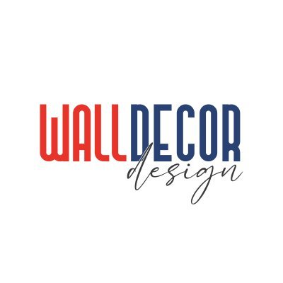 Wall Decor Design USA