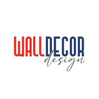 Wall Decor Design USA