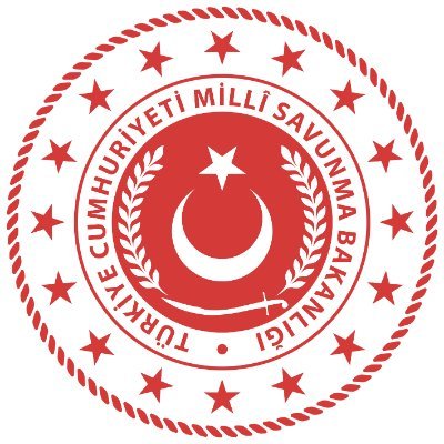 T.C. Millî Savunma Bakanlığı