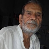 Dr shivdeo kumar