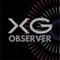 XG OBSERVER