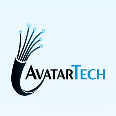Avatartechllc_