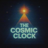 The Cosmic Clock