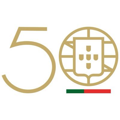 Diário da República