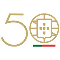 Diário da República