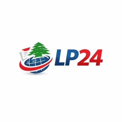 Libanpress24 🇱🇧