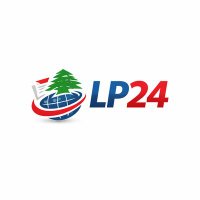 Libanpress24 🇱🇧
