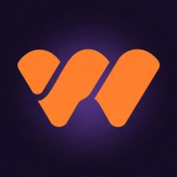 Walleti.io
