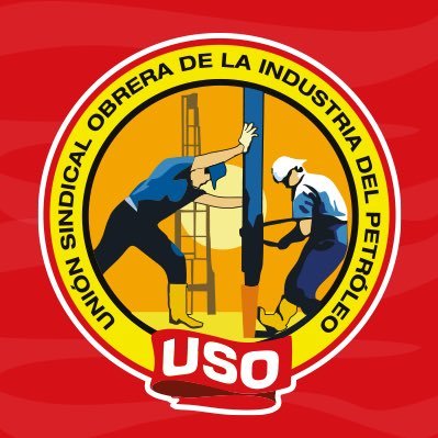 USO Colombia