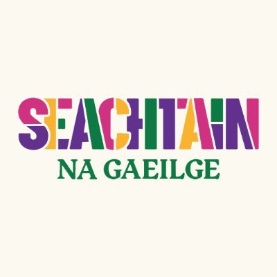 Seachtain na Gaeilge