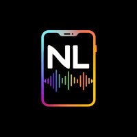 NavaLab | デバイス × オーディオ