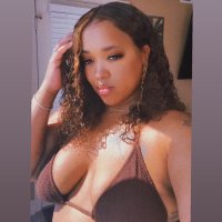 Mrs. As I Please 🫶🏽💇🏽‍♀️