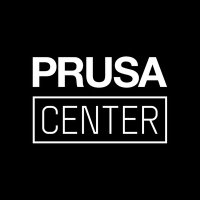 Prusa Center