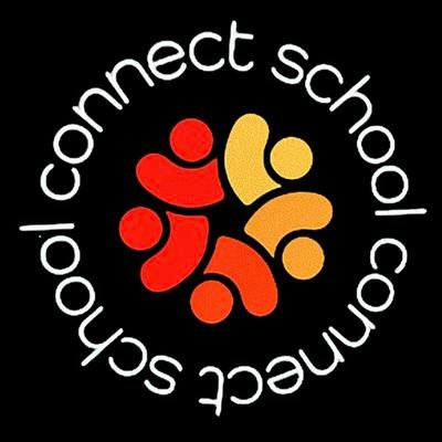 schoolconnectgh