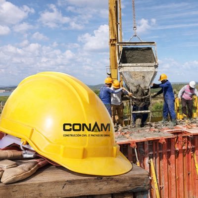 ECOI 9_Soluciones de alcance.🇨🇺👷🏻