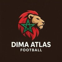 Dima Atlas
