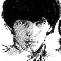 john ☮︎︎ (𝗩𝗢𝗢𝗥𝗟𝗘𝗡𝗡𝗢𝗡 𝗖𝗘𝗢)