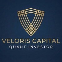 Veloris Capital