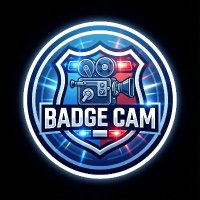 Badge Cam