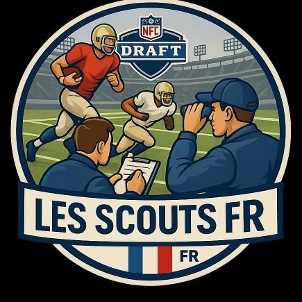 Scouts Français