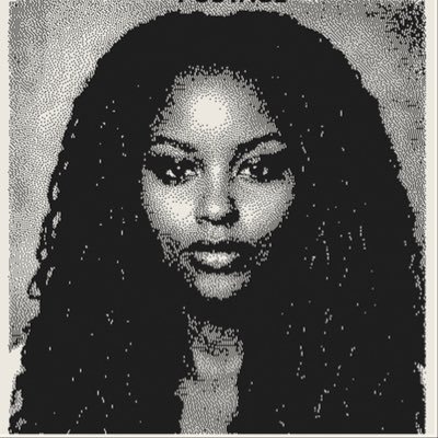 Amber Takahashi (d/acc)