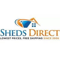 Sheds Direct
