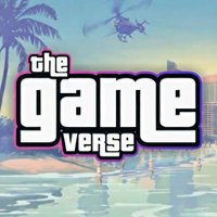 TheGameVerse