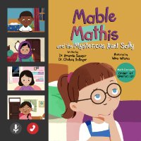 Mable Mathis Mysteries