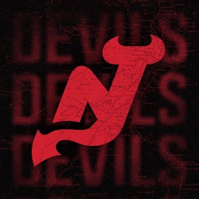 New Jersey Devils