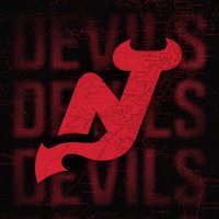 New Jersey Devils
