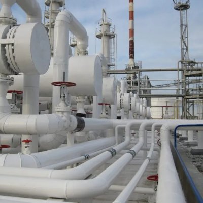 GATE LINK CAPITAL LP