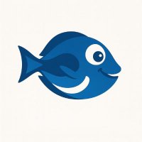 Dory App