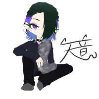 猫宮天音のアトリエ@6/19四ツ谷でリアルライブ！