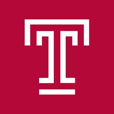 Fox Chase Cancer Center