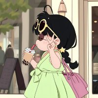 PixelRey ♛ .ink"🐰