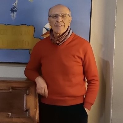 Josep M Plana Munté