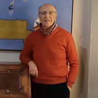 Josep M Plana Munté