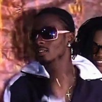 PRINCE DE LA VILLE😎