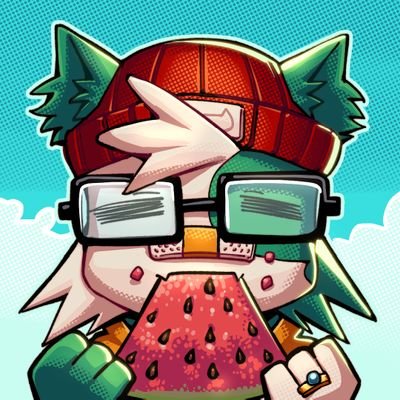 То́курі 🇺🇦✍️ | COMMS OPEN