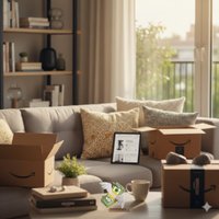 ساره /تسوق ذكي وتوفير💸