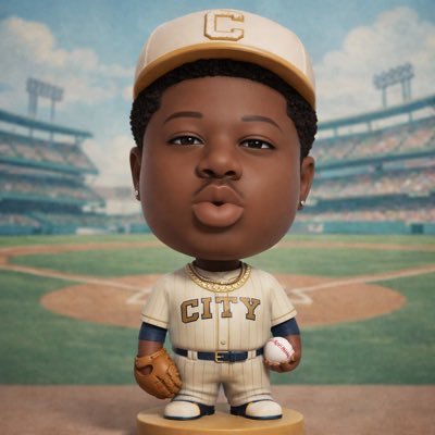 Noah | Sports & Markets