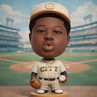 Noah | Sports & Markets