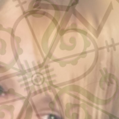 ⚔️🔑🌎🥇Superior Position 🥇 🕊🔑⚔️